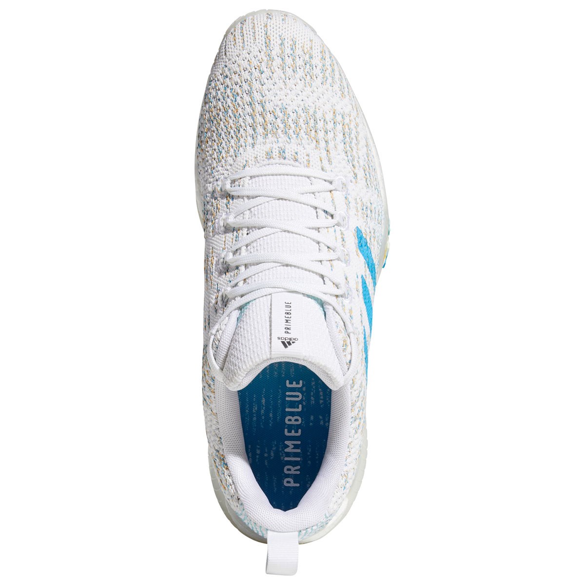 ふみちゃん様専用〕adidasコードカオス ゴルフシューズ26.5cm