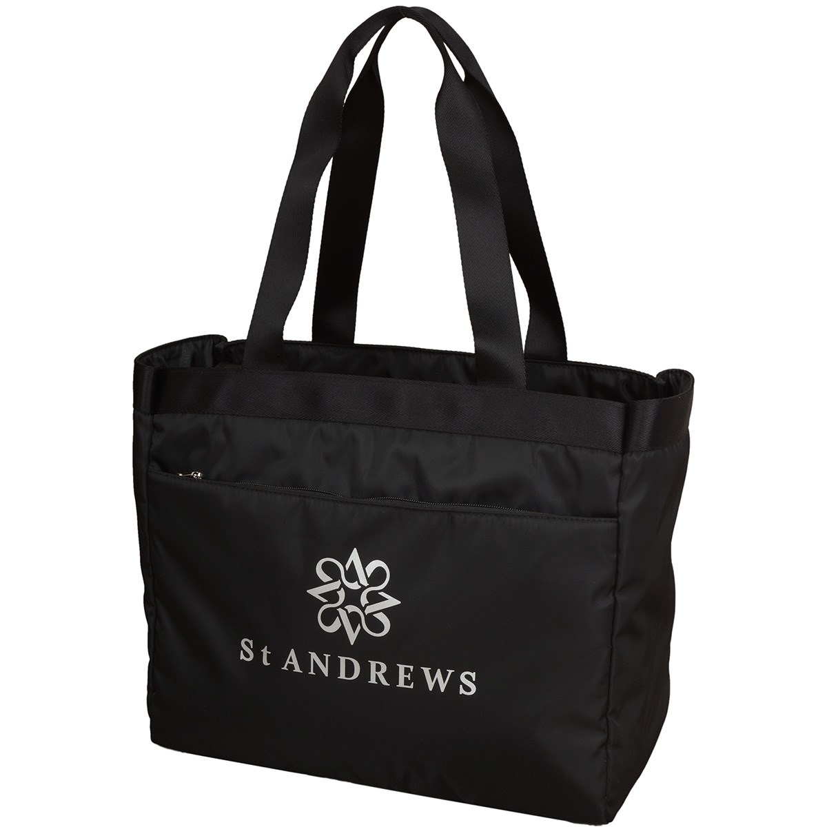 dショッピング |セント・アンドリュース St ANDREWS トート