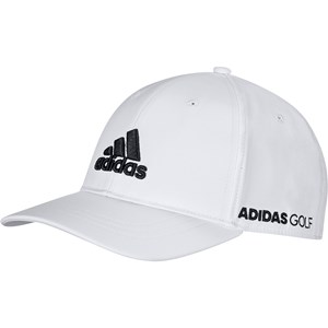 アディダス Adidas 帽子 通販 Gdoアウトレット