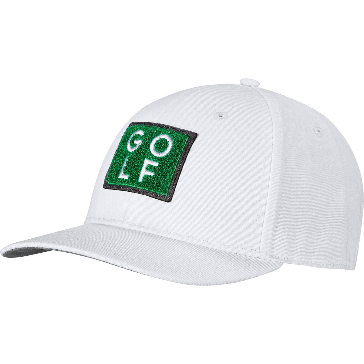 GOLF ターフ キャップ(【男性】キャップ)|Adidas(アディダス) GLA23の通販 - GDOゴルフショップ(0000602837)