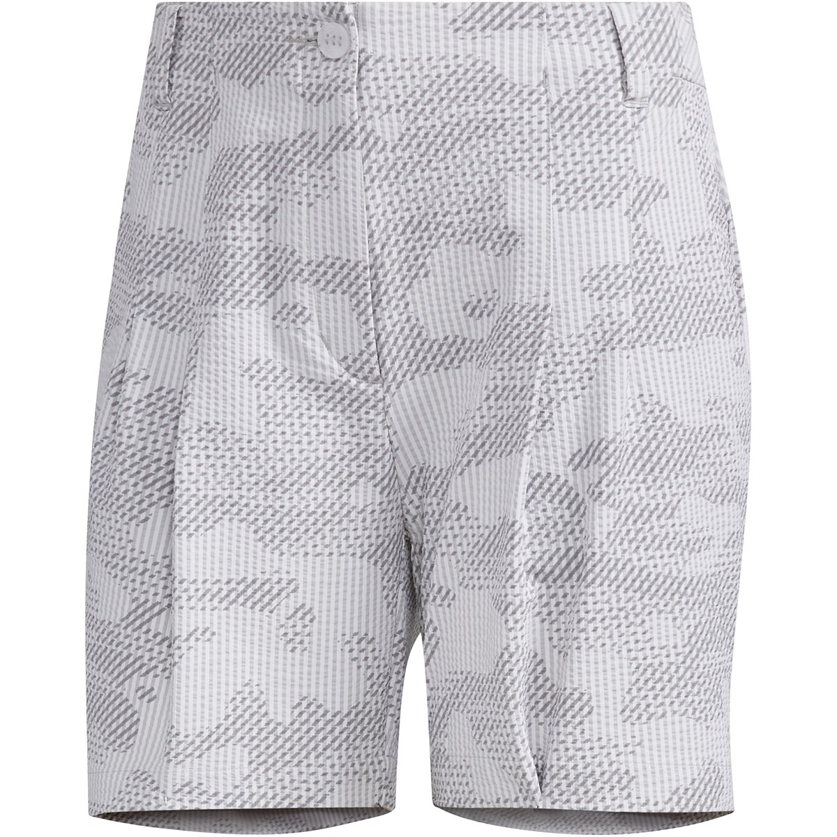 Dショッピング アディダス Adidas カモパターン ストレッチ サッカーショートパンツ Ot グレートゥー レディス カテゴリ パンツの販売できる商品 Gdoゴルフショップ ドコモの通販サイト