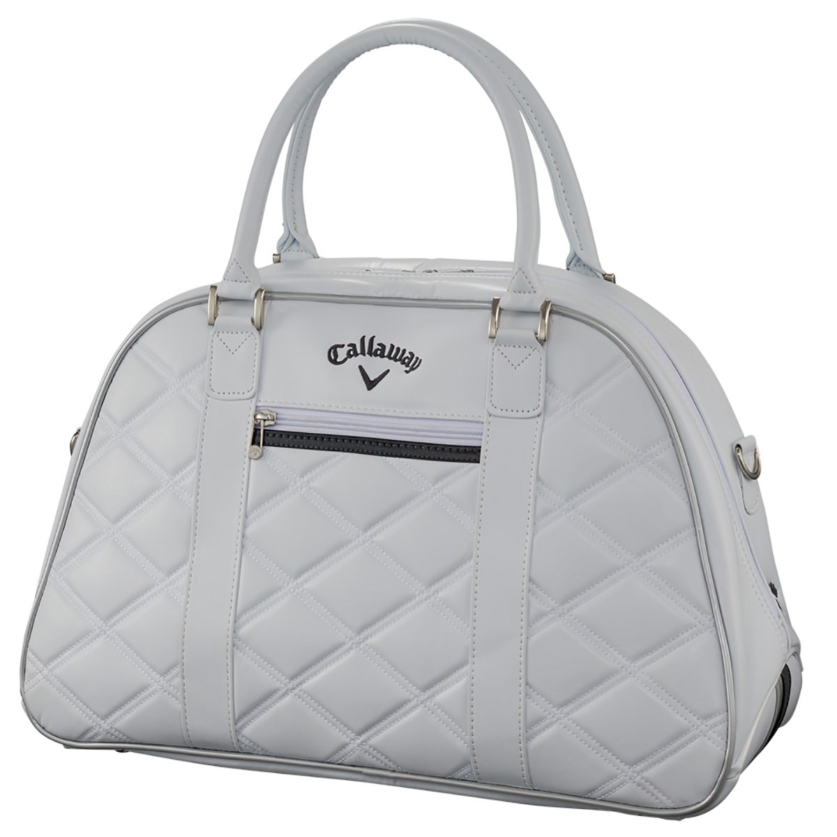 キャロウェイ | ジーパーズ公式オンラインショップ（JYPER'S