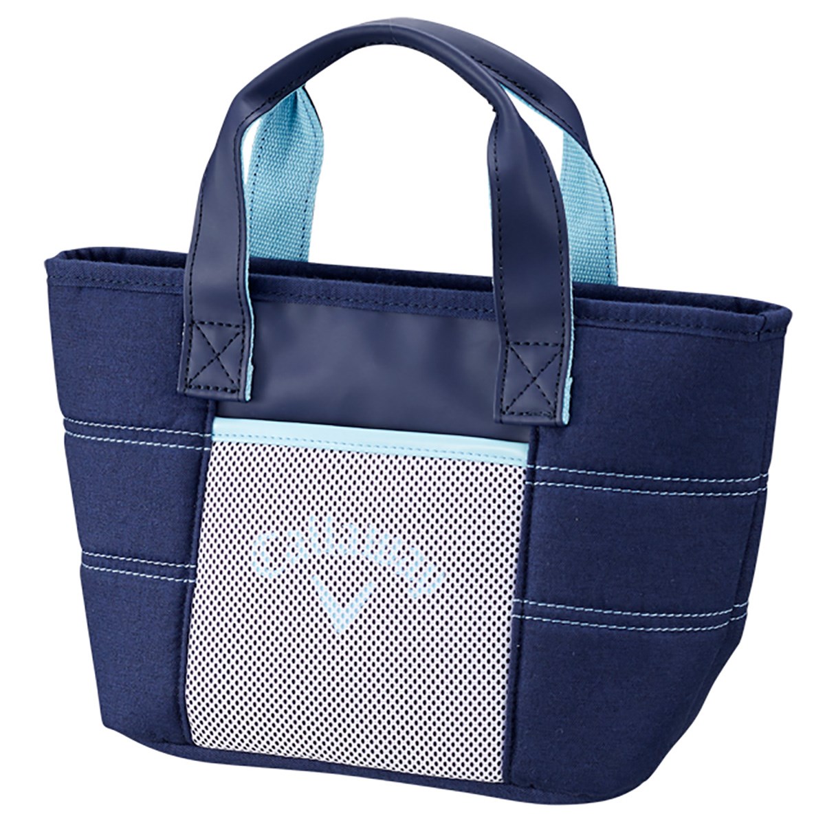 dショッピング |キャロウェイゴルフ Callaway Golf URBAN JM 