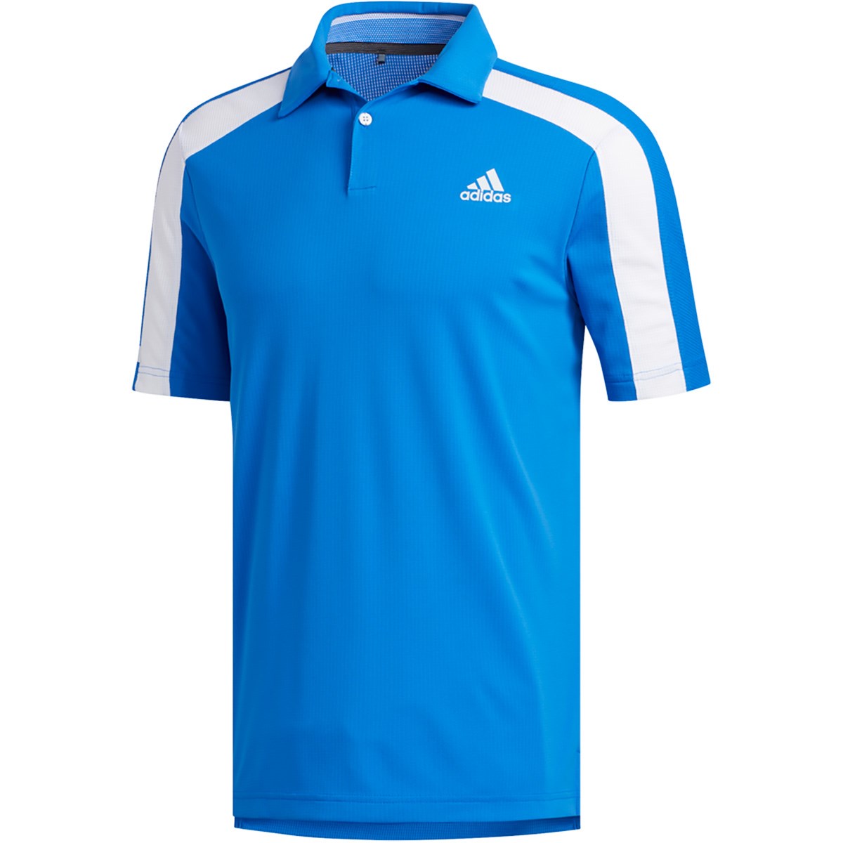 アディダス Adidas ゴルフ メンズポロシャツ 通販 人気ランキング 価格 Com
