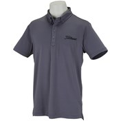 タイトリスト Titleist メンズゴルフウェア 通販 Gdoゴルフショップ タイトリスト Titleist メンズゴルフウェア 通販 Gdoゴルフショップ