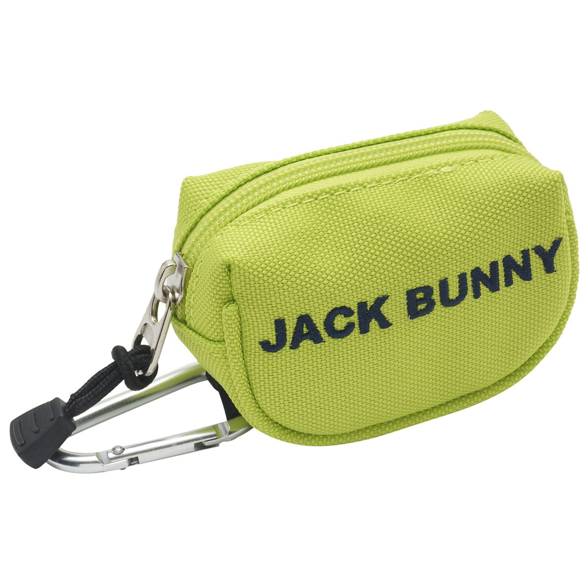 ボールポーチ ジャックバニー Jack Bunny 通販 Gdoアウトレット