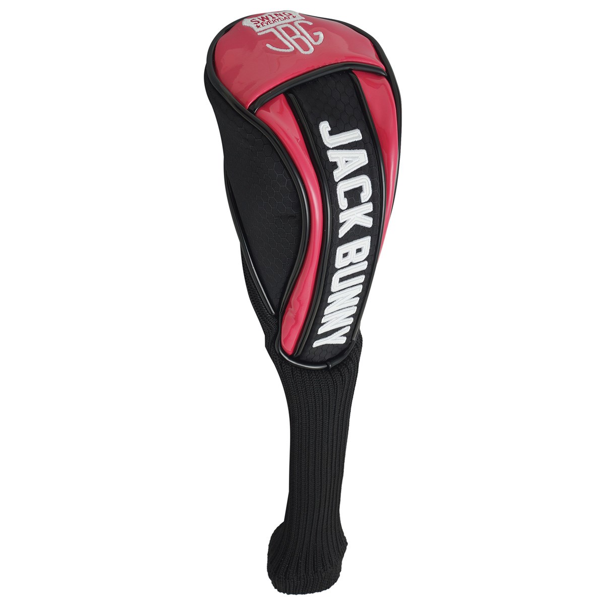 ヘッドカバー Ut用 ジャックバニー Jack Bunny 通販 Gdoアウトレット