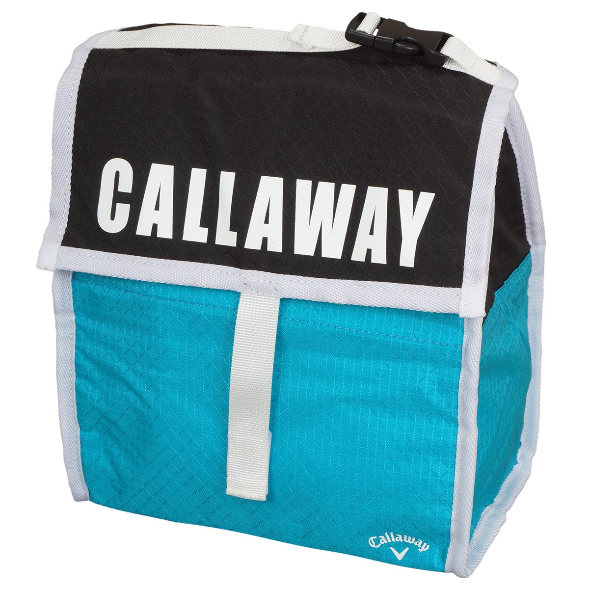 キャロウェイゴルフ(Callaway Golf) クーラーカートバッグ 