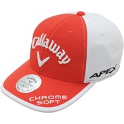 キャロウェイゴルフ Callaway Golf 通販 Gdoアウトレット