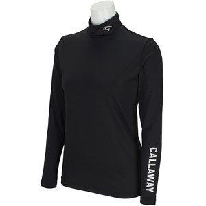 レディスゴルフウェア大きいサイズ Gdoゴルフショップ