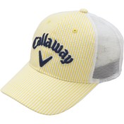 キャロウェイゴルフ Callaway Golf 通販 Gdoアウトレット