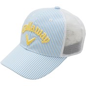 キャロウェイゴルフ Callaway Golf 通販 Gdoアウトレット