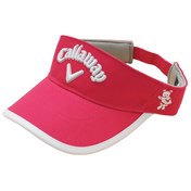 キャロウェイゴルフ Callaway Golf 通販 Gdoアウトレット