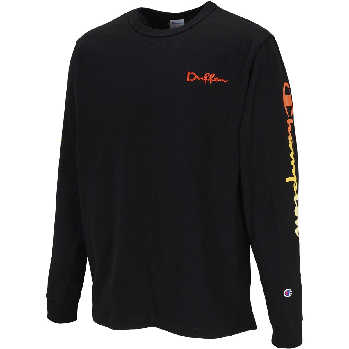 【新品未使用★フード付好デザイン】ザダファーオブセントジョージパーカー半袖シャツ The DUFFER of ST.GEORGE（ザダファーオブセントジョージ）の
