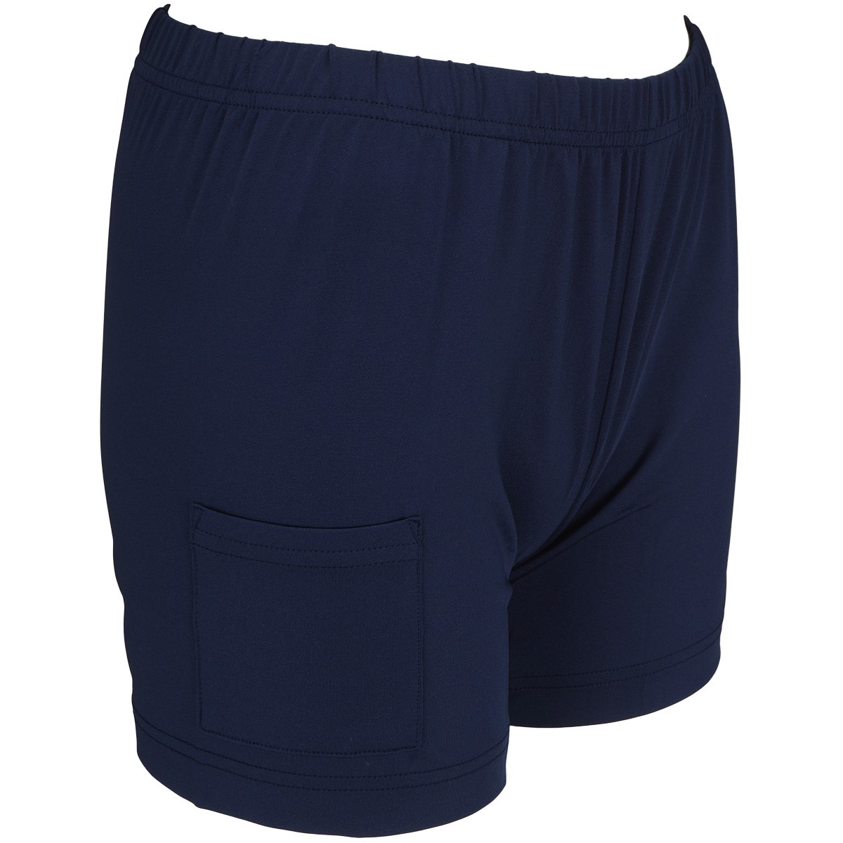 Dショッピング キャロウェイゴルフ Callaway Golf Cwプリント 肌ドライワンピース L ホワイト 030 レディス カテゴリ ワンピースの販売できる商品 Gdoゴルフショップ ドコモの通販サイト