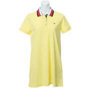 トミー ヒルフィガー ゴルフ Tommy Hilfiger Golf ワンピース 通販 Gdoアウトレット