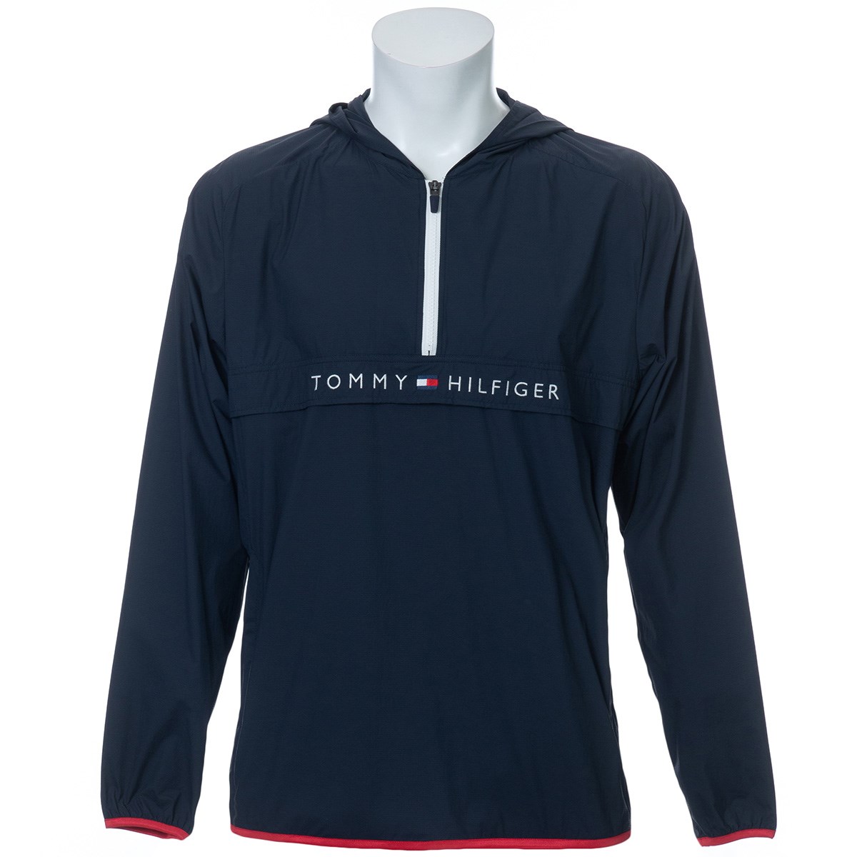 dショッピング |トミー ヒルフィガー ゴルフ TOMMY HILFIGER GOLF