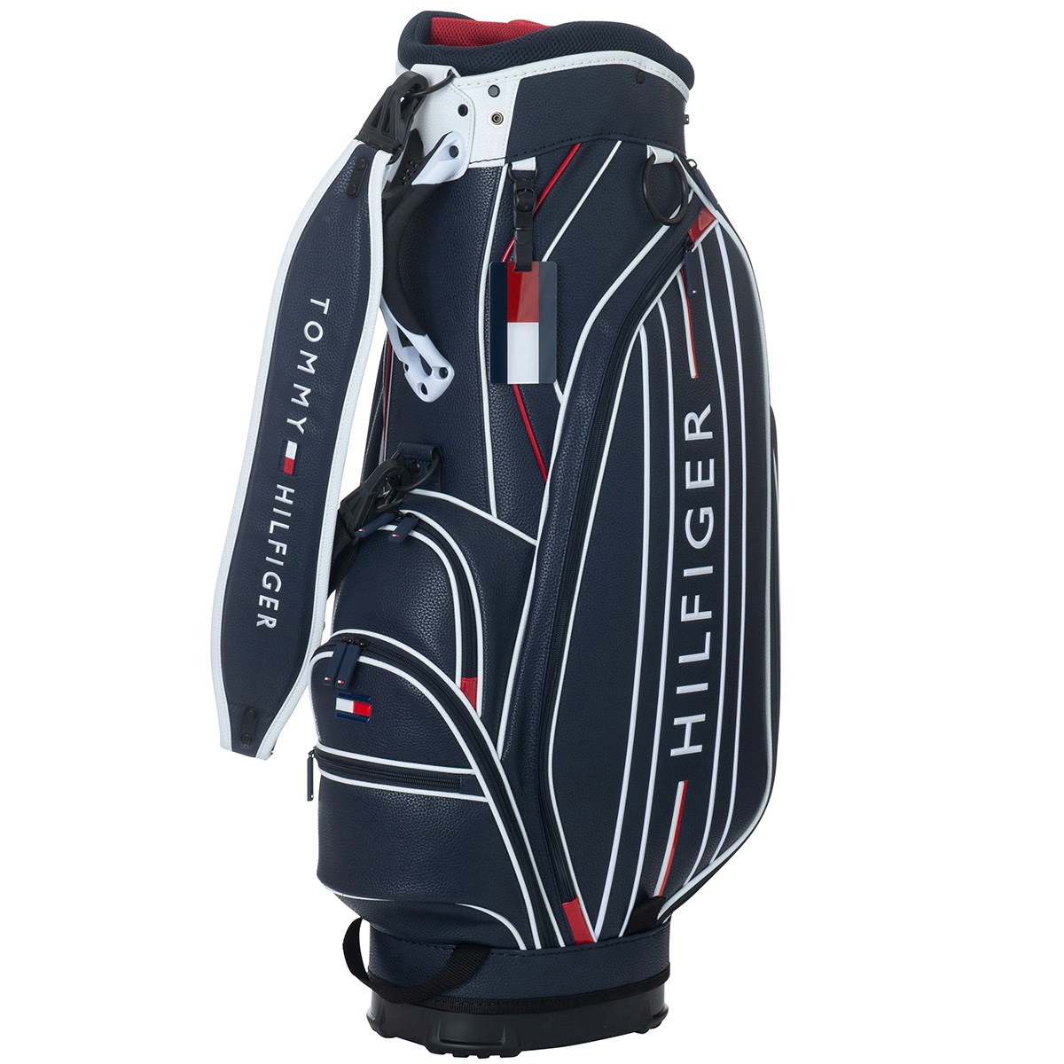 トミー ヒルフィガー ゴルフ Tommy Hilfiger Golf 通販 Gdoゴルフショップ
