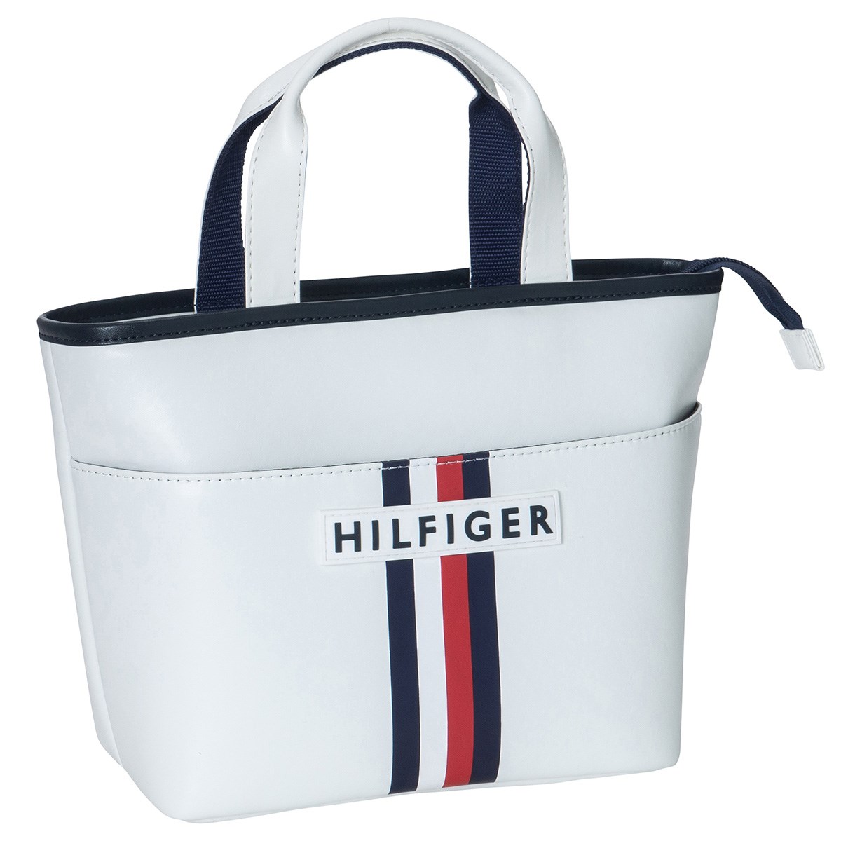 dショッピング |トミー ヒルフィガー ゴルフ TOMMY HILFIGER GOLF FLAG