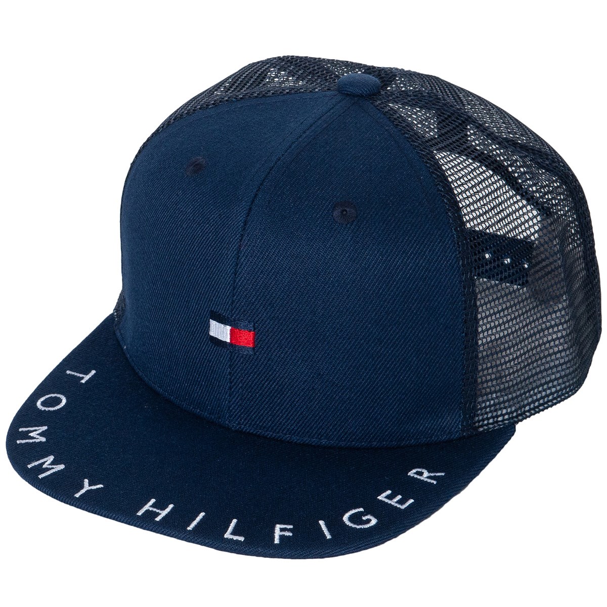 dショッピング |トミー ヒルフィガー ゴルフ TOMMY HILFIGER GOLF