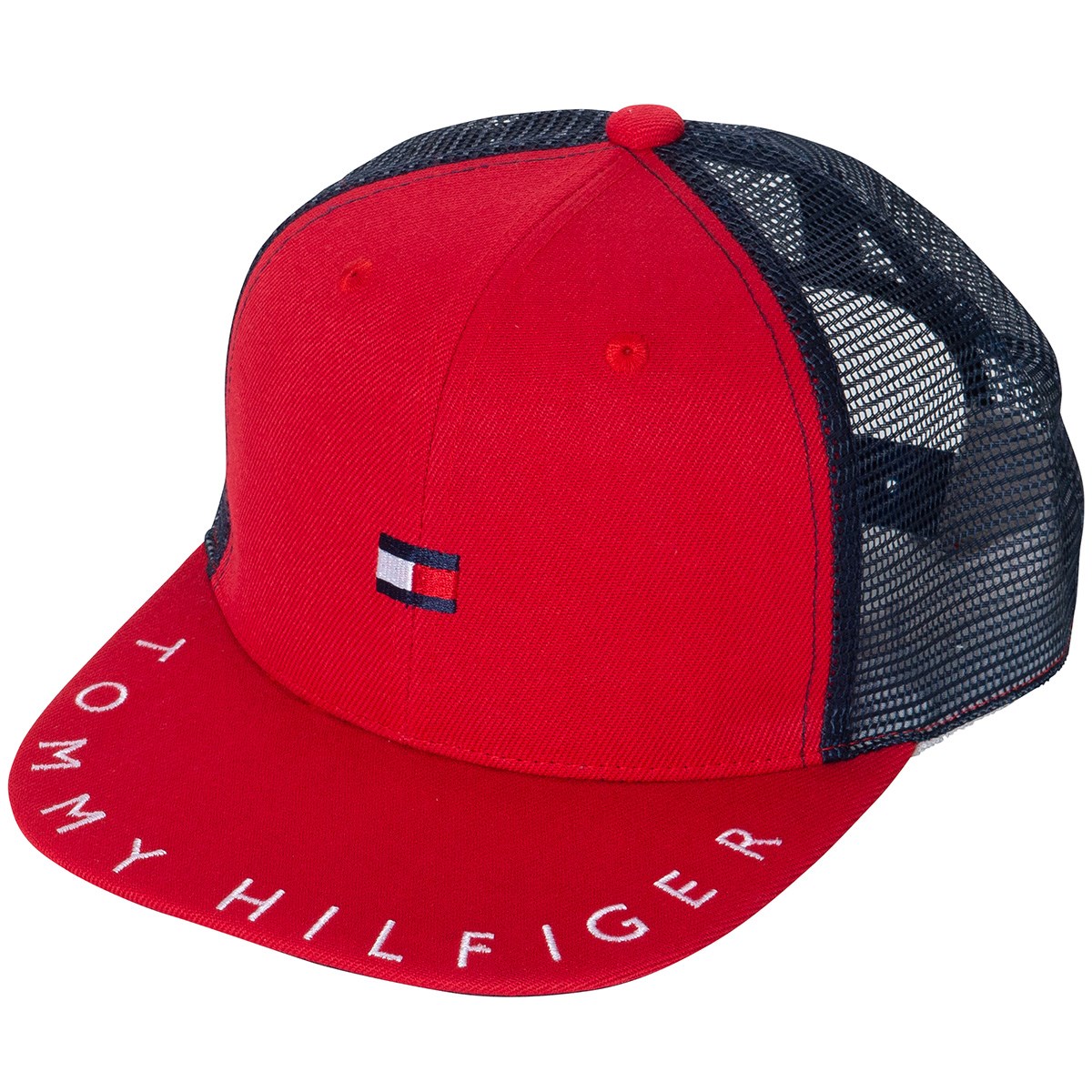 dショッピング |トミー ヒルフィガー ゴルフ TOMMY HILFIGER