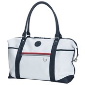 ゴルフ ボストンバッグ メンズ レディース等 通販 Gdoゴルフショップ