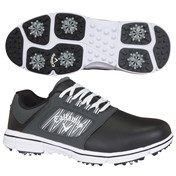 キャロウェイゴルフ Callaway Golf 通販 Gdoアウトレット