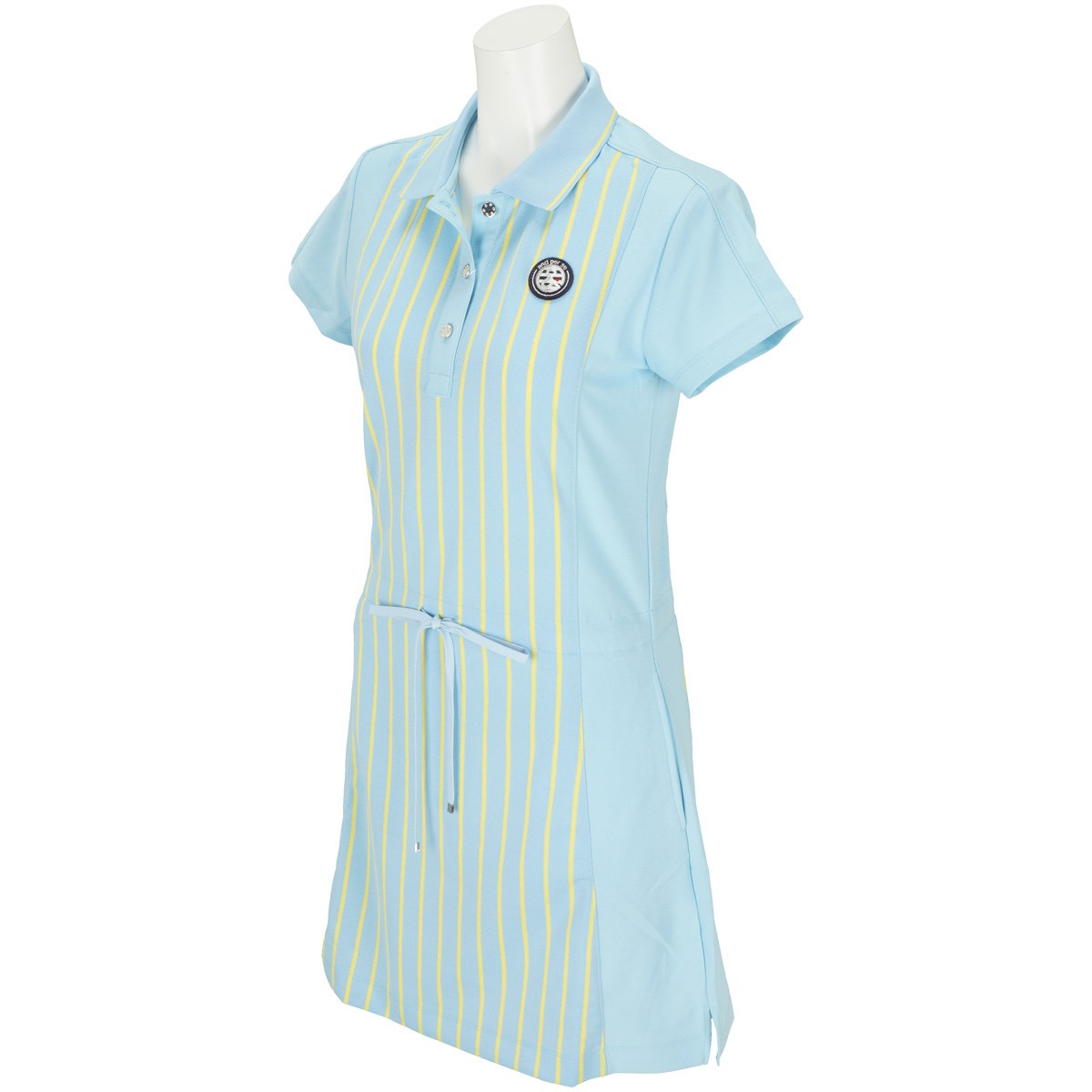 アンパスィ ワンピース ボトム ワンピース レディース ゴルフウェア シューズ ゴルフ用品 激安中古クラブ市場