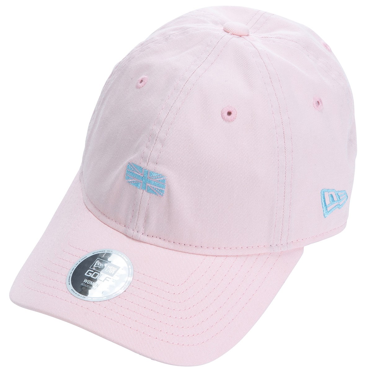 Dショッピング アドミラル Admiral Newera フラッグキャップ フリー ピンク 48 カテゴリ 帽子 バイザーの販売できる商品 Gdoゴルフショップ ドコモの通販サイト