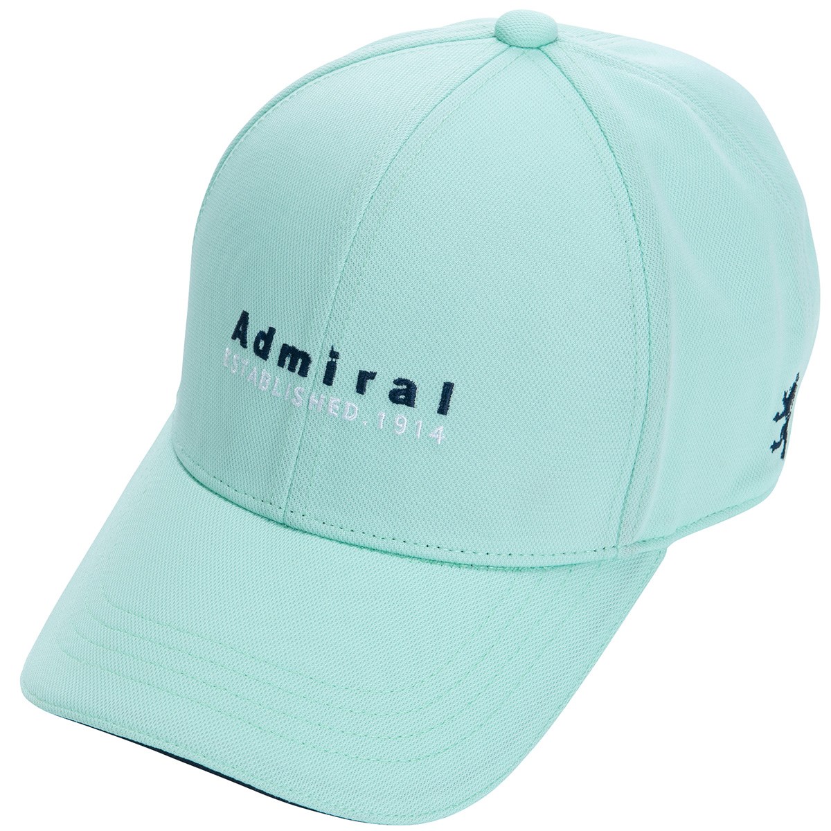 アドミラル Admiral メンズ帽子 キャップ 通販 人気ランキング 価格 Com
