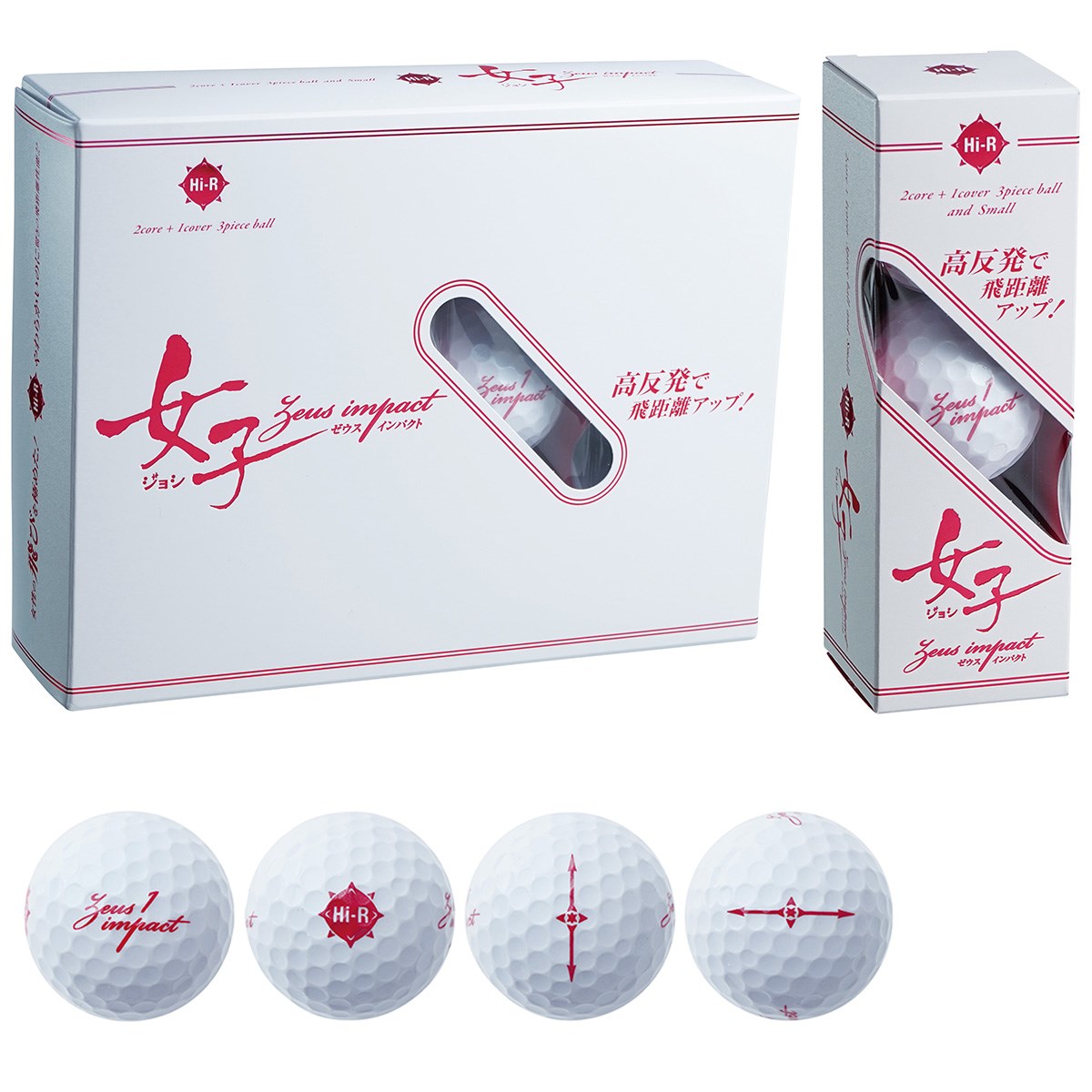 国内外の人気 レディース ゴルフボール 特別価格キャスコ Kasco 海外から日本未入荷の人気アイテムを直輸入 Kira 4色アソート好評販売中 1ダース 12個入り トランプ柄 Sweet ゴルフ Www Tengslatorg Hi Is