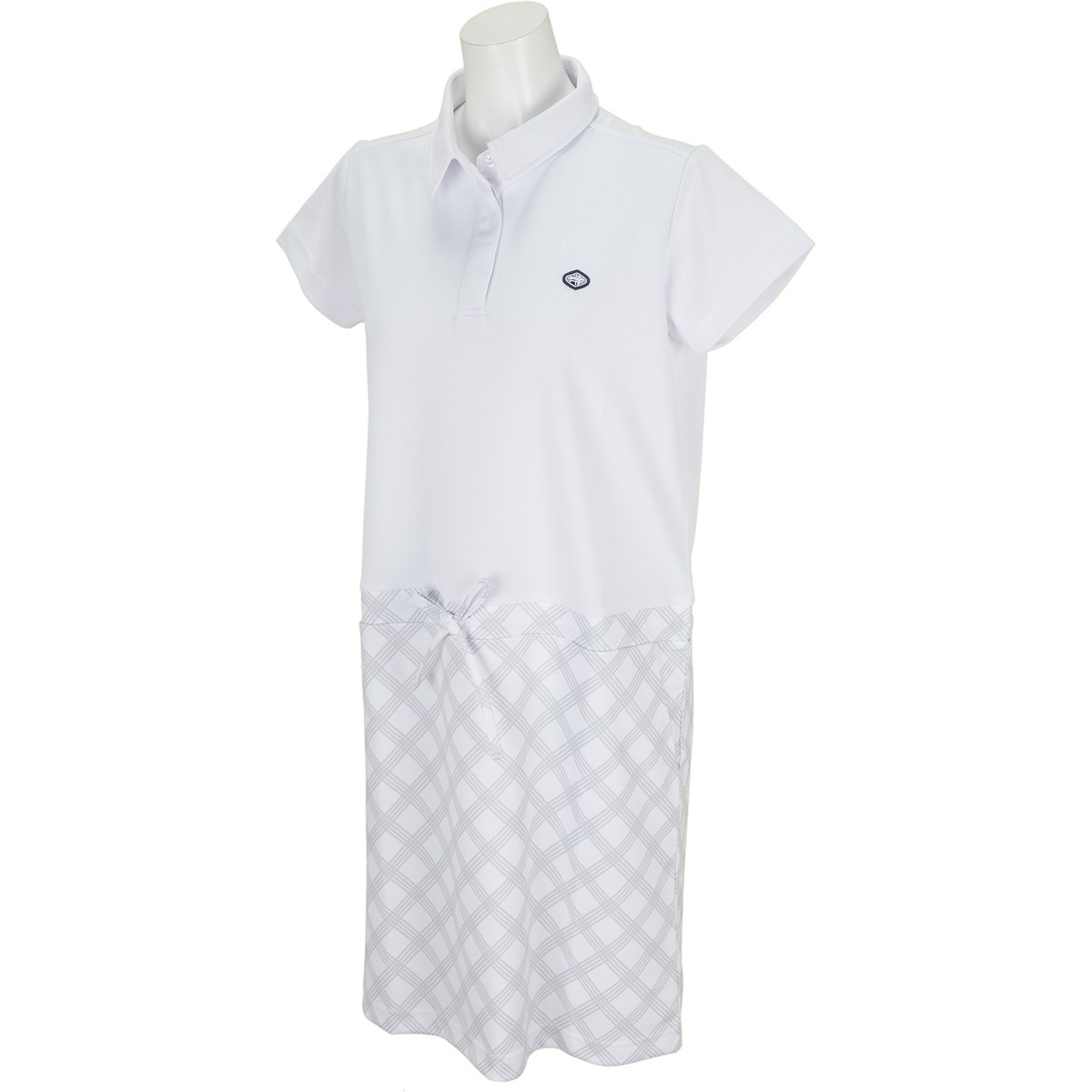 アウトレット ワンピース 通販 人気ランキング 価格 Com