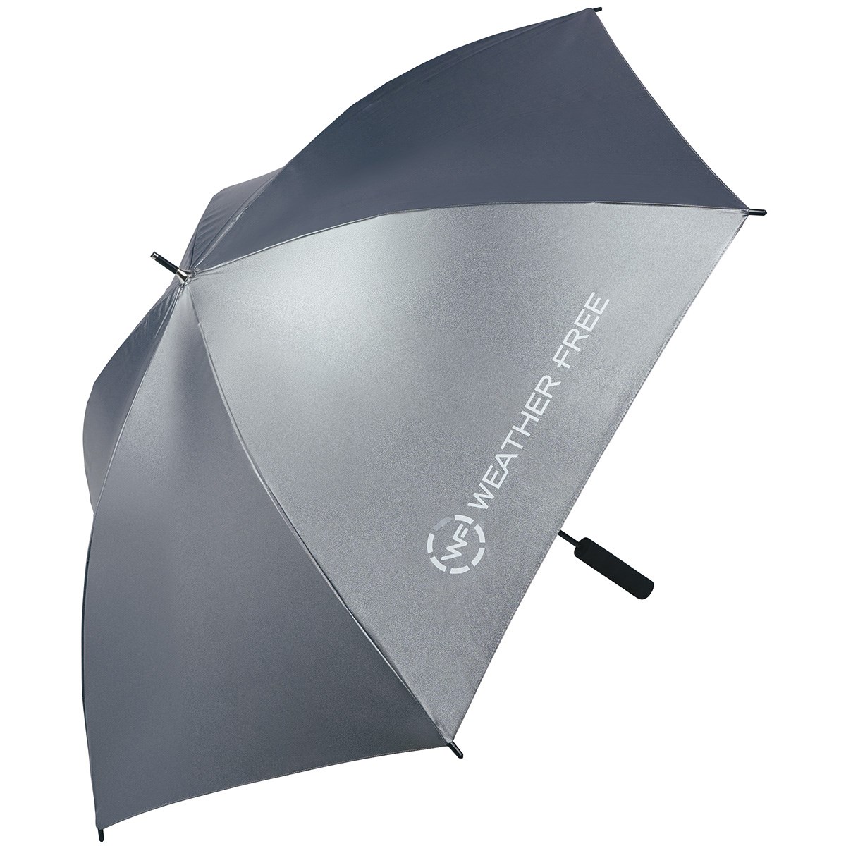 キャスコ(KASCO) 晴雨兼用軽量傘 