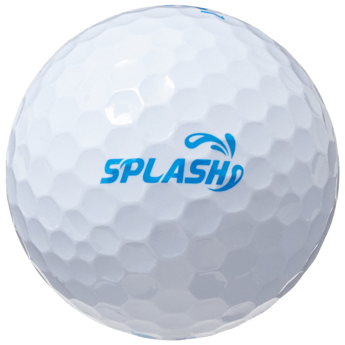 dショッピング ブリヂストン TOUR B TOUR B JGR SPLASH ボール 1ダース(12個入り) ホワイト カテゴリ