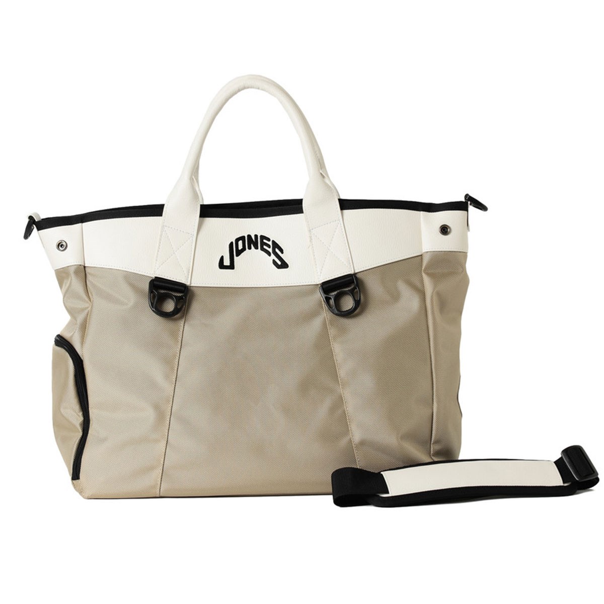 ビームスゴルフ Beams Golf トートバッグ レディス 通販 Gdoゴルフショップ