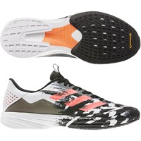 ライトライド モドフォーム スリップオン クロックス Crocs 通販 Gdoアウトレット