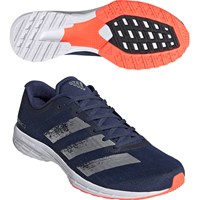 ライトライド モドフォーム スリップオン クロックス Crocs 通販 Gdoアウトレット