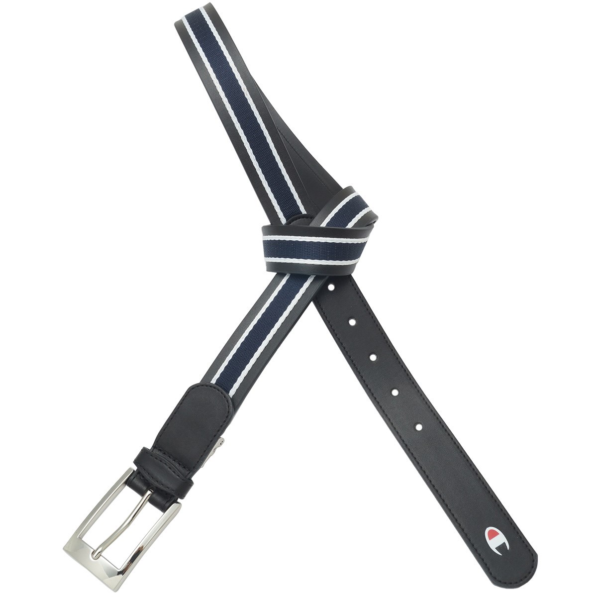 dショッピング |チャンピオンゴルフ Champion GOLF ベルト フリー ブラック 090 | カテゴリ：ベルトの販売できる商品 | GDO ゴルフショップ (0521004469036)|ドコモの通販サイト