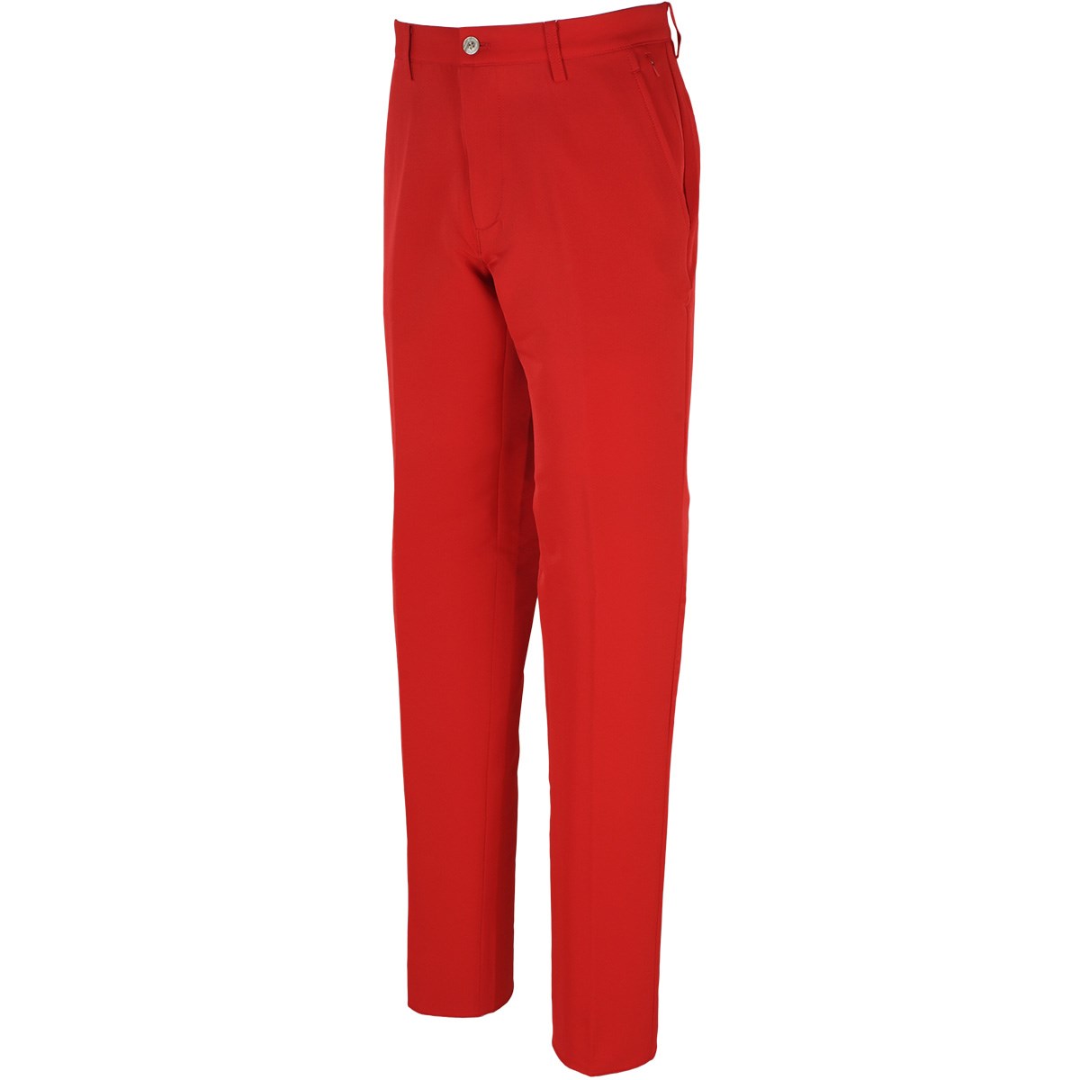 ゴルフ パンツ メンズ 赤の人気商品 通販 価格比較 価格 Com