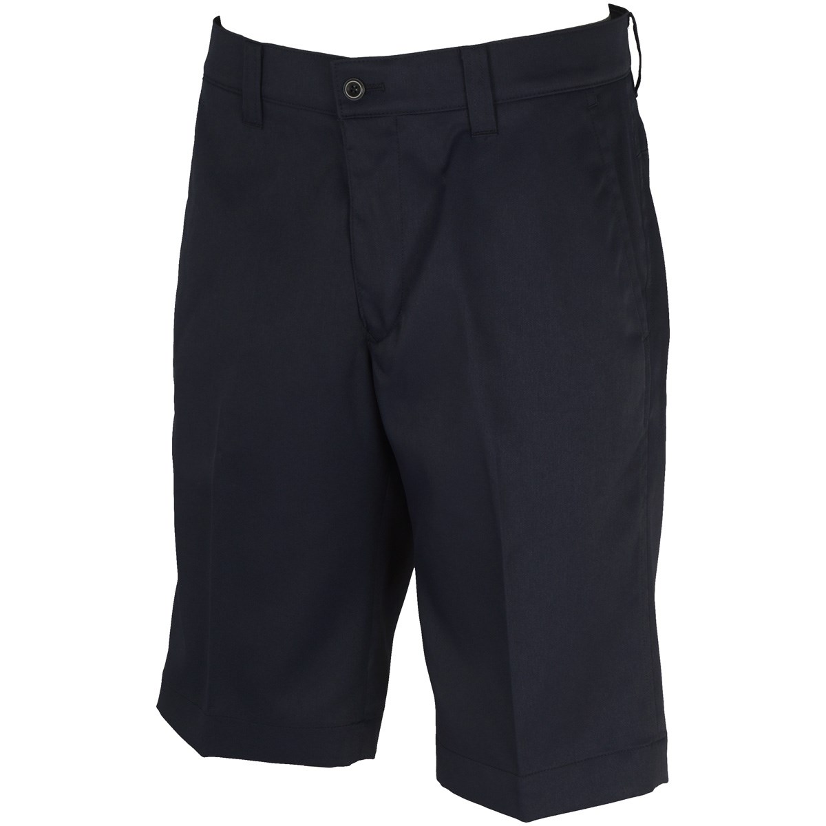 dショッピング |カミーチャスポルティーバプラス CamicaSportiva+