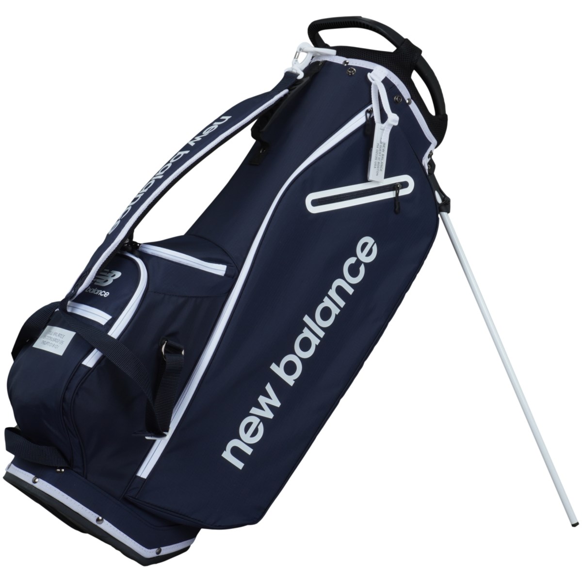 インでシン 【new (UNISEX SPORT)（その他小物）｜New Balance Golf（ニューバランスゴルフ）のファッション通販