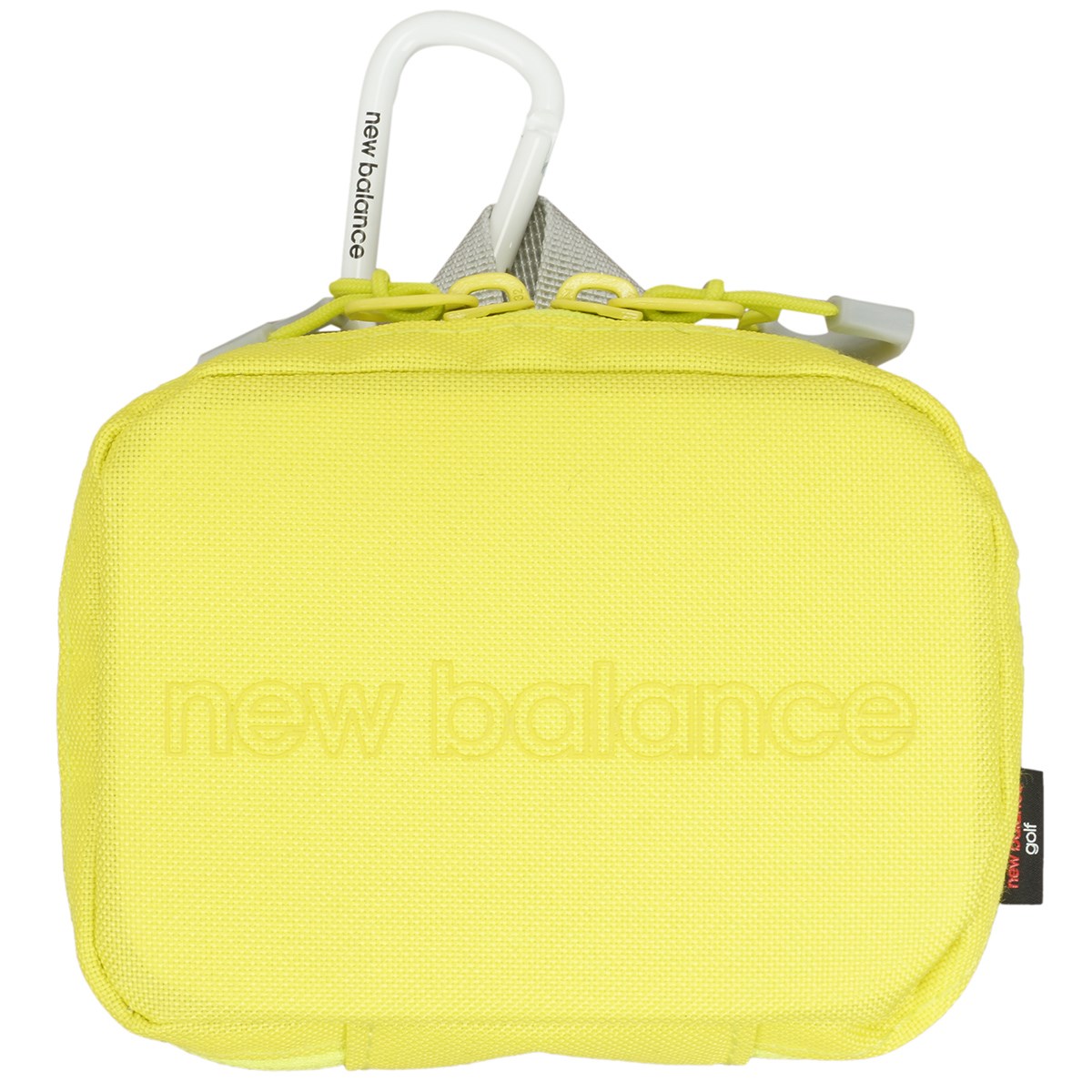 dショッピング |ニューバランス New Balance SPORT ボール＆スコープ