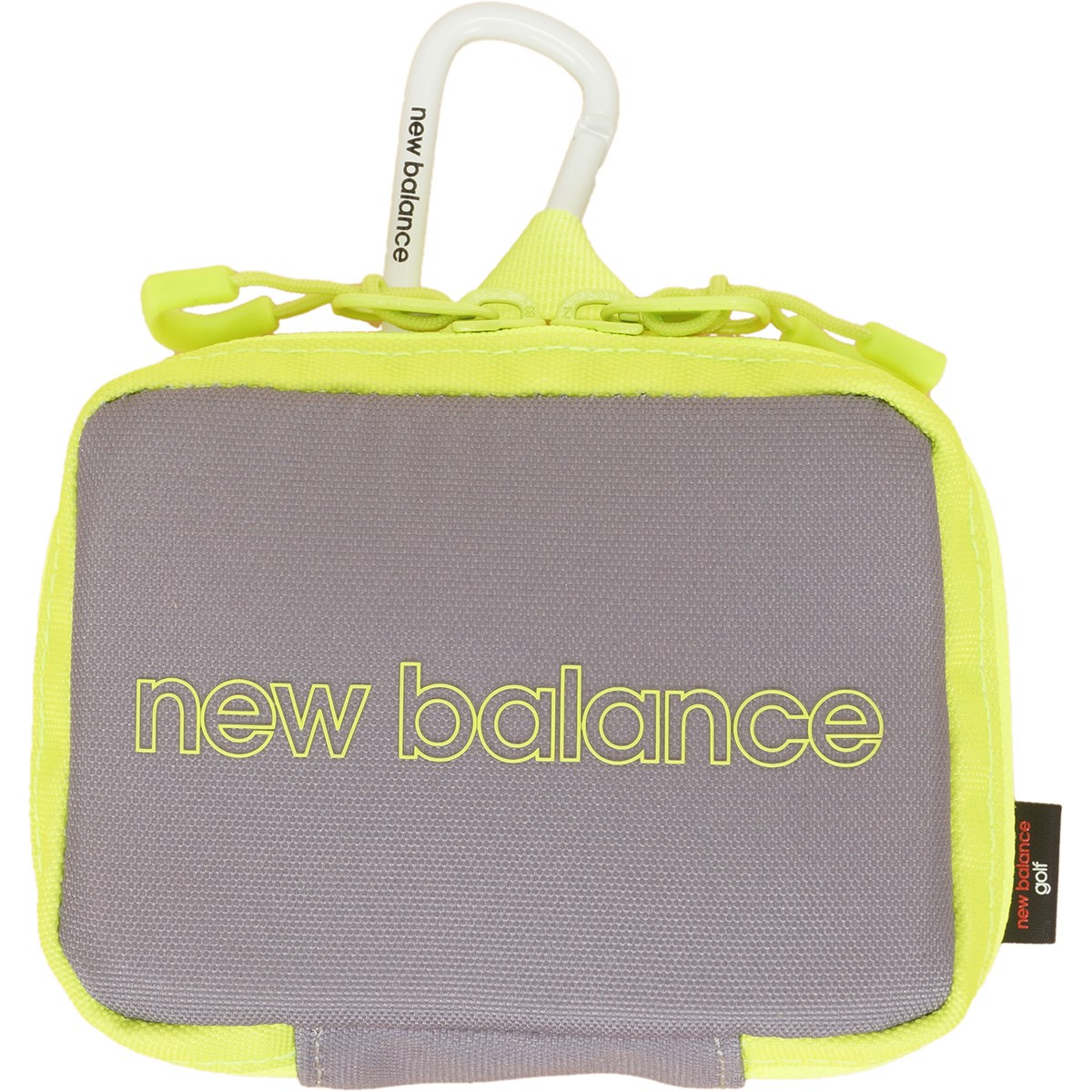 dショッピング |ニューバランス New Balance SPORT ボール＆スコープ