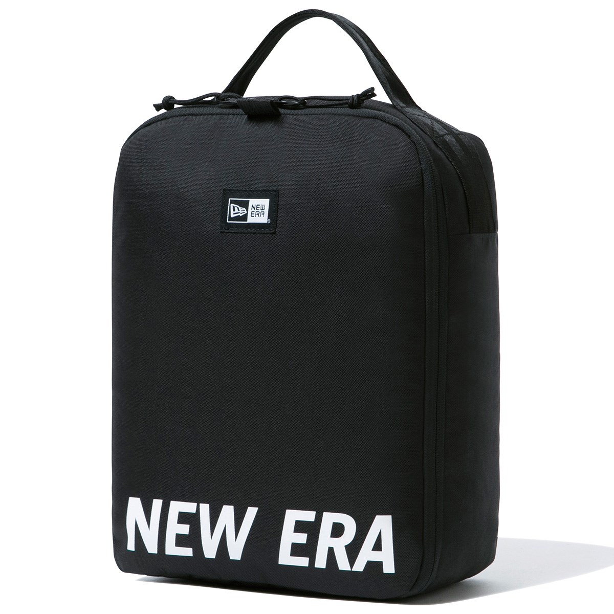 シューズケース 2 ニューエラ New Era 通販 Gdoゴルフショップ