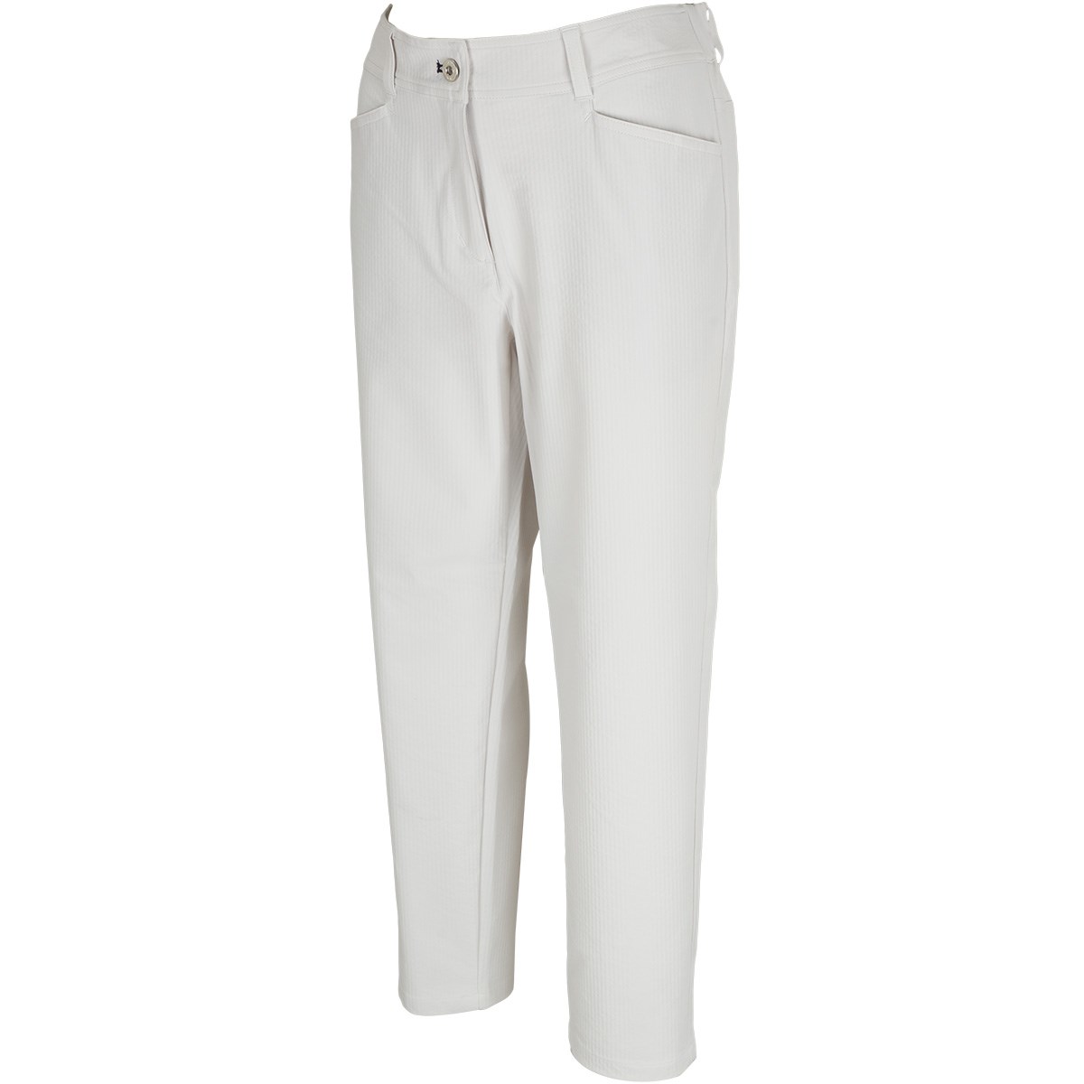 サンスクリーン4wayストレッチ 8分丈パンツ レディス マンシングウェア Munsingwear Mgwpjd02x 通販 Gdoアウトレット