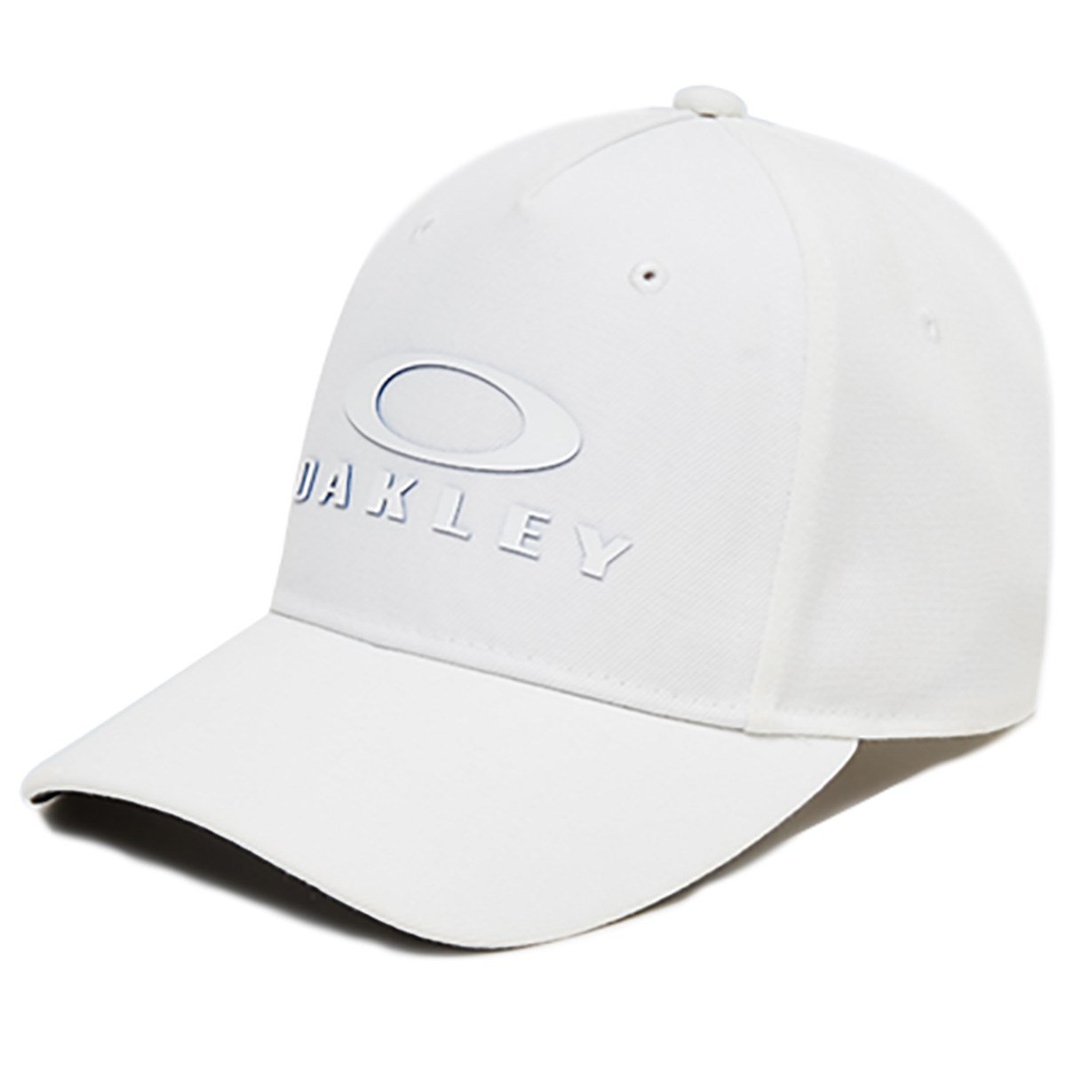 Dショッピング オークリー Oakley Logo Edge キャップ 4 0 フリー ホワイト カテゴリ 帽子 バイザーの販売できる商品 Gdoゴルフショップ ドコモの通販サイト