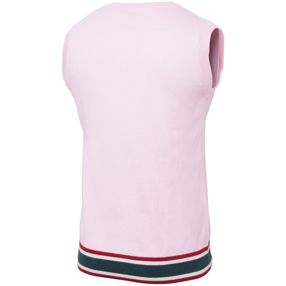 dショッピング |カッパ Kappa Collezione ITALIA レタリングニット