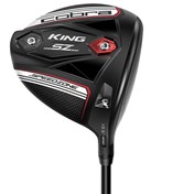コブラ Cobra ゴルフクラブ 通販 Gdoゴルフショップ