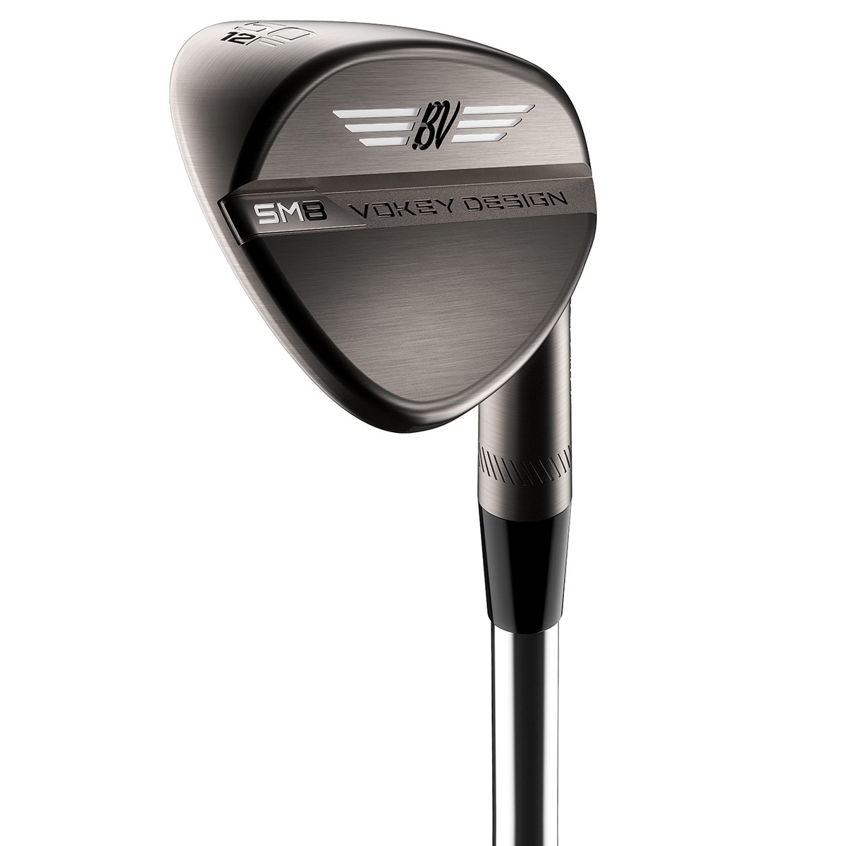 タイトリスト ボーケイ SM8 52 12F タイトリスト ボーケイ SM8 52 12F