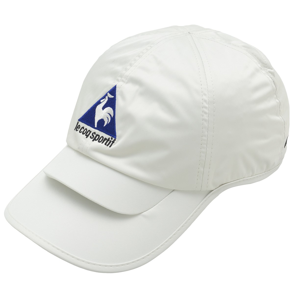 エアピーク 帽子 メンズ帽子・キャップ | 通販・人気ランキング - 価格.com